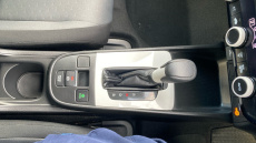 Honda Jazz 1.5 i-MMD Hybrid SE 5dr eCVT Hybrid Hatchback